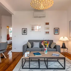 Superbe Plein De Charme à 5min De La Appartement